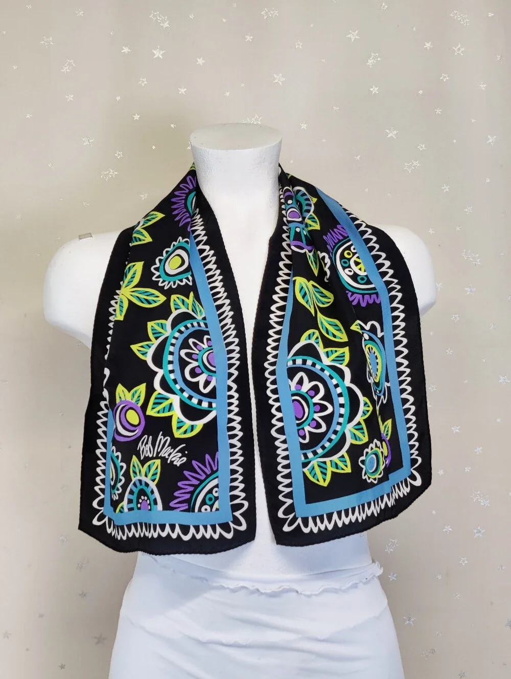 Bob Mackie bob mackie